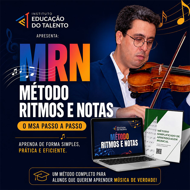 mrn 2.webp