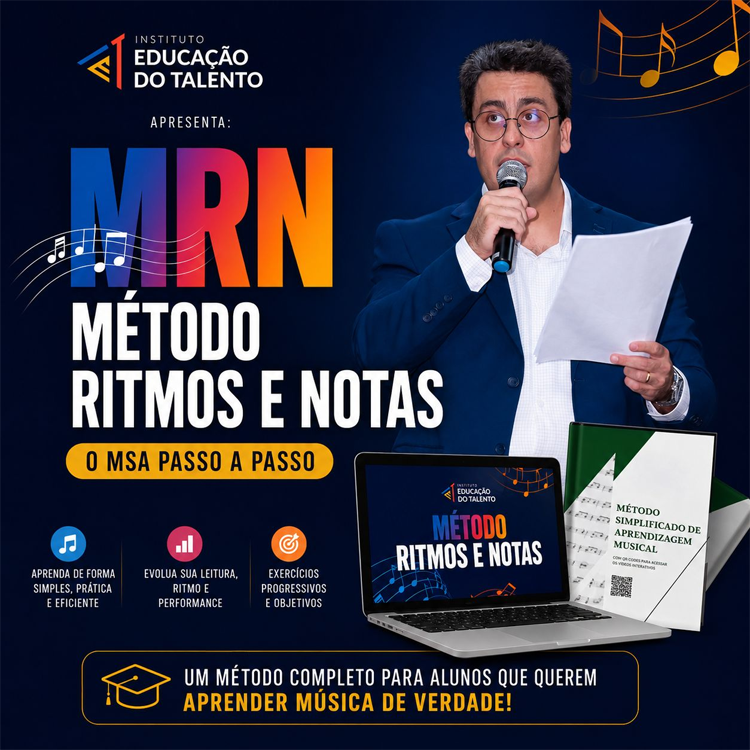 mrn.webp